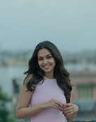 Akshatha Das