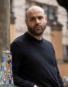 Manel Vidal