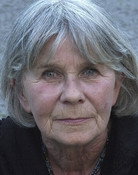 Liane Düsterhöft