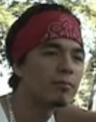 Alejandro
