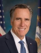 Mitt Romney