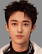 Yang Hewen