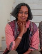 Ayisha Abraham
