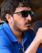A. P. Arjun