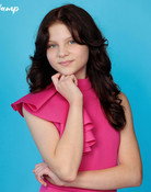 Audrey Lynn-Marie