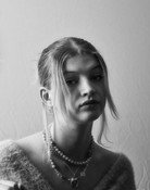 Jess Faber