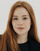 Rüya Andaç