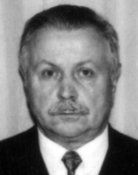Олег Сафронов