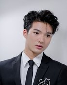 Kaprao Pongkorn Wongkrittiyarat