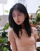 Feng Xueya