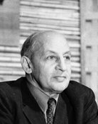 Alexandre Zgouridi