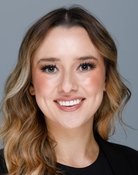 Stacey Burns