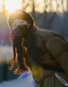 张文婕