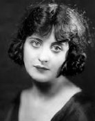 Virginia Rappe