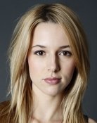 Grootschalige poster van Alona Tal