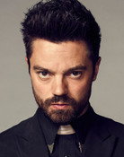 kYSnlEahZCwHprsWtOO0OJB346P.jpg