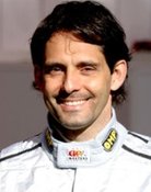 Alessandro Caffi