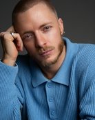Bradley Salter