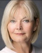 Chrissie Cotterill