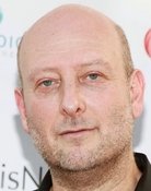 Guy Jacobson