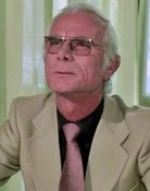 Saverio Mosca