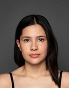 Pau Cruz