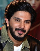 Dulquer Salmaan