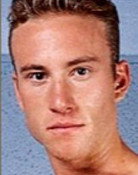 Tristan Corbett