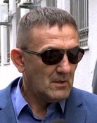 Radoje Jelić