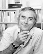Willem van Toorn