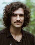 Gabriel Leone