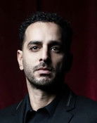 أحمد النجار