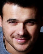 Emin Agalarov