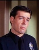 Charles Brewer