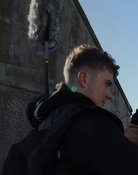 Daire Smiddy
