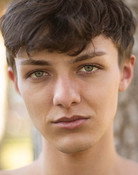 Parker Quinn