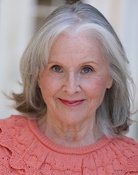 Shirley Raun