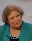 Dorina Lazăr