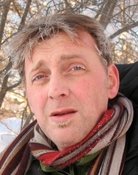 Johan Ramström