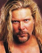 Kevin Nash