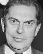 Barend Biesheuvel