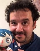 Fernando Lira Sarabia