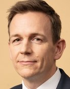 Rasmus Stoklund