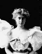 Natalie Clifford Barney