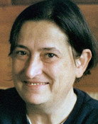 Núria Villazán