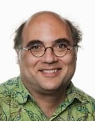 Josh Kornbluth