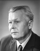 Александр Твардовский