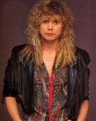 Rick Savage