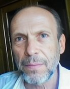 Aykut Düz