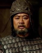 Wenqiang Qi